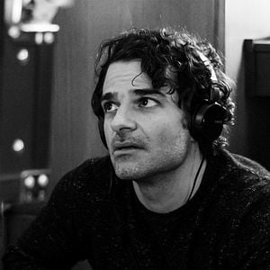 Foto Hermano Moreira