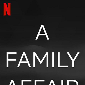 Foto Tudo Em Família