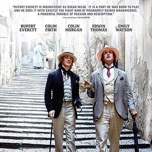 Foto O Príncipe Feliz