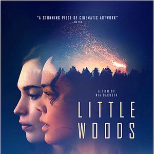 Foto Little Woods