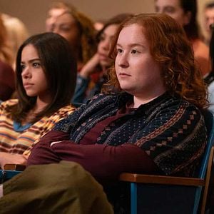 Foto Finalistas Sem Par