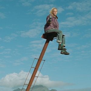 Foto O Amor que Resta