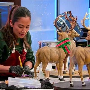 Foto Isso é um Bolo? Vamos Celebrar!