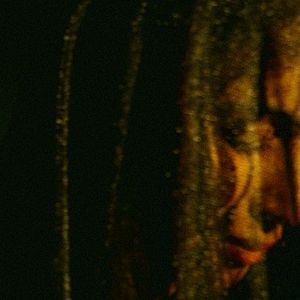 Foto La Belle de Gaza