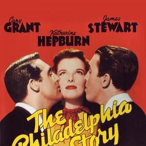 Foto Núpcias de Escândalo