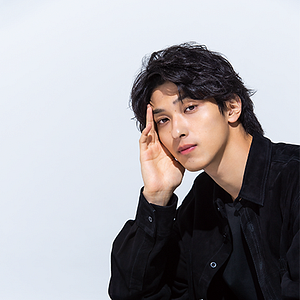 Foto Ryusei Yokohama