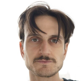 Foto Maxime Saint-Jean
