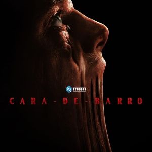 Foto Cara de Barro
