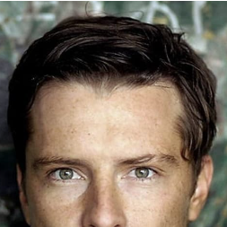 Foto Florian Panzner