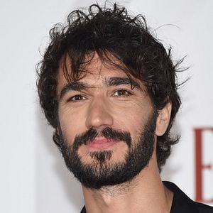 Foto Eugenio Franceschini