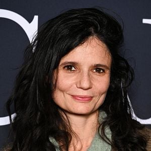 Foto Salomé Lelouch