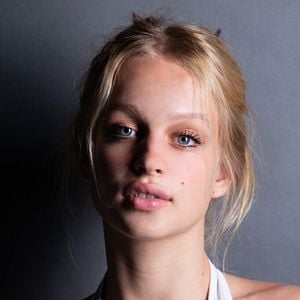 Foto Federica Bonocore