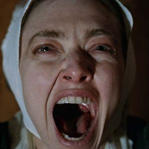 Foto Amanda Seyfried