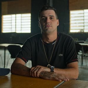 Foto Caso Eloá – Refém ao Vivo