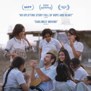 Foto Radical: Ensinamentos de Um Professor 