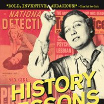 Foto History Lessons