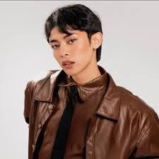 Foto Bong Gonzales