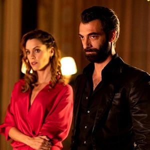 Foto A Paixão Turca