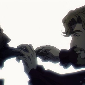 Foto Orbe: Sobre os Movimentos da Terra