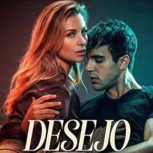 Foto Desejo 