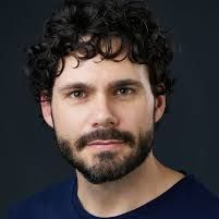 Foto Francis Chouler