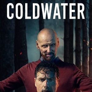 Foto Coldwater