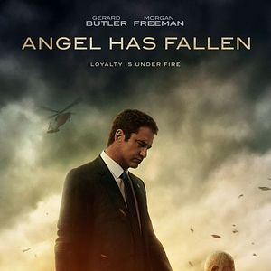 Foto Invasão ao Serviço Secreto