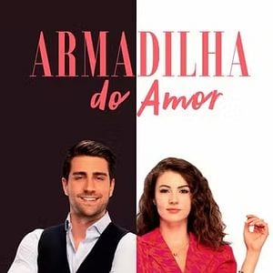 Foto Armadilha do Amor