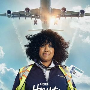 Foto Como Morrer Sozinha