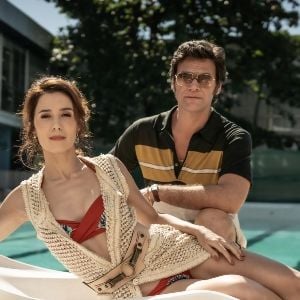 Foto Ângela Diniz: Assassinada e Condenada