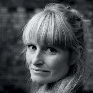 Foto Monica Strømdahl