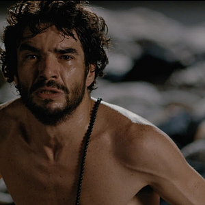 Foto O Diabo na Rua no Meio do Redemunho