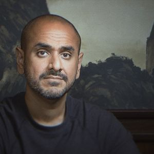 Foto A Rainha da Trapaça de Hollywood