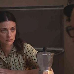 Foto Se posso permettermi Capitolo II