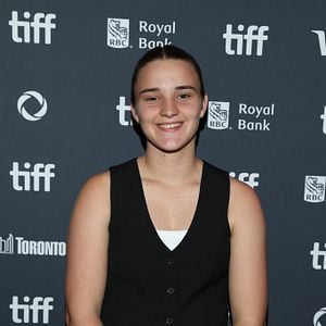 Foto Tessa Van den Broeck