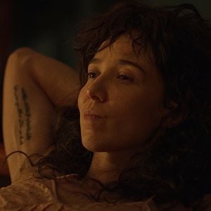 Foto Enterre Seus Mortos