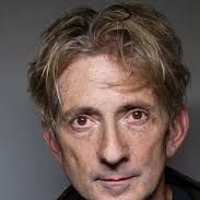 Foto Gregory Gudgeon