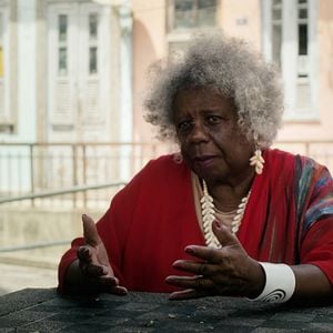 Foto Meu Tempo é Agora