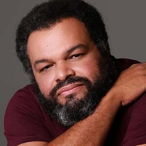 Foto Daniel de Almeida