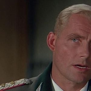 Foto Uma Batalha no Inferno