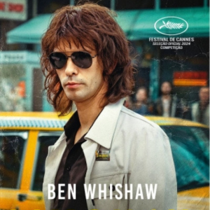 Foto Limonov: O Camaleão Russo