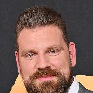 Foto Olivier Richters