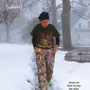 Foto O Preço de Tudo