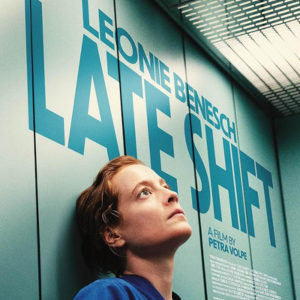 Foto Late Shift