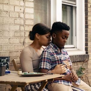 Foto Anthony B. Jenkins