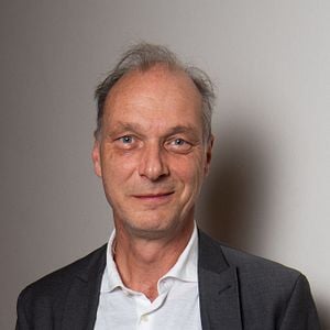 Foto Martin Brambach