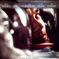 Foto Apollo 13 - Do Desastre ao Triunfo