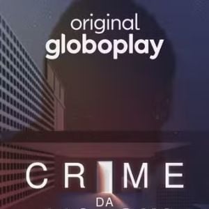 Foto Crime da 113 Sul