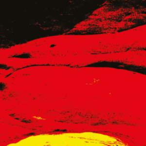 Foto Sermão para o Abismo