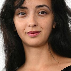 Foto Russians at War